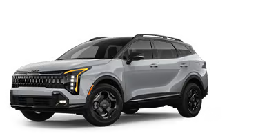 Zeigler Kia of Holland in Holland MI