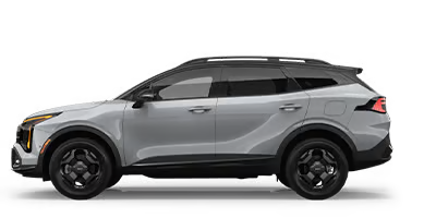 Zeigler Kia of Holland in Holland MI