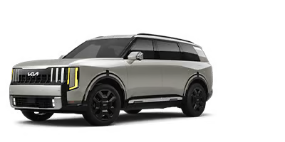 Zeigler Kia of Holland in Holland MI