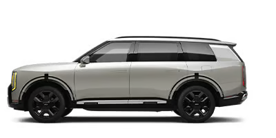 Zeigler Kia of Holland in Holland MI