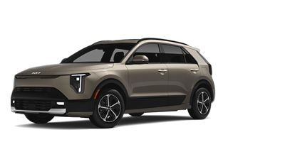 Zeigler Kia of Holland in Holland MI