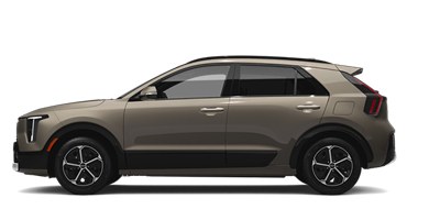 Zeigler Kia of Holland in Holland MI