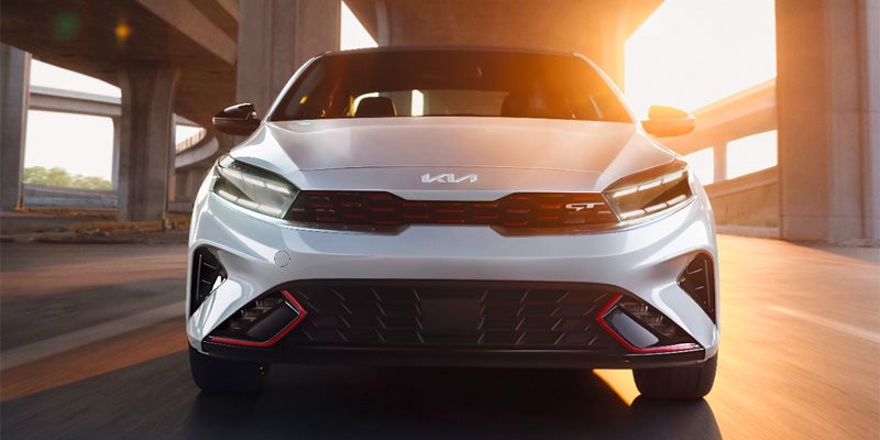 2024 Kia Telluride at Zeigler Kia of Holland in Holland MI