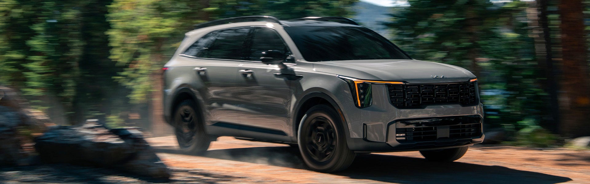 Kia Certified Pre-Owned at Zeigler Kia of Holland of Holland MI